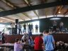 IMG_6820.jpg - 
